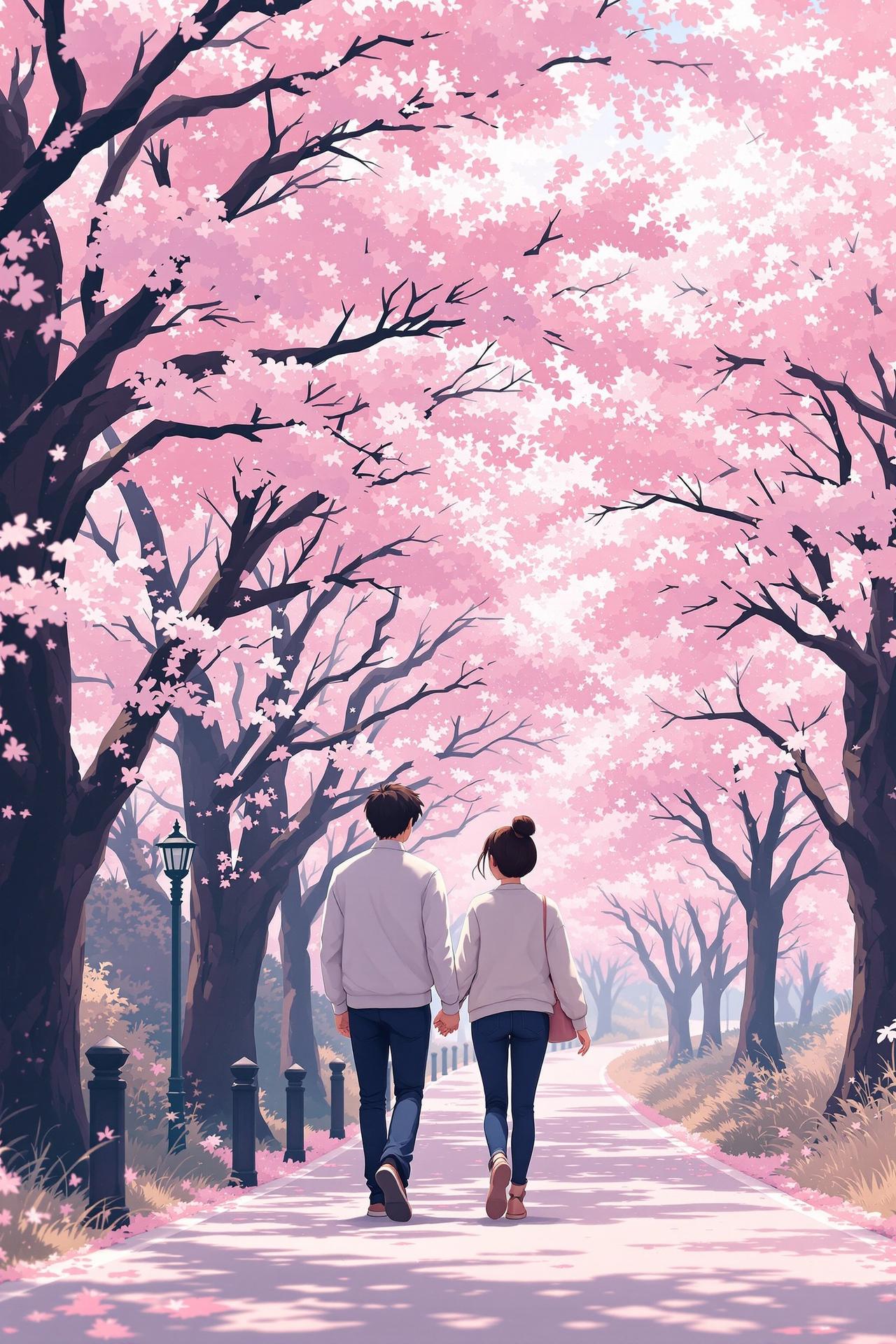 动漫免费看推荐 - 青春之旅 Ao Haru Ride - 恋爱番剧恋爱番